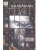 Sandman Preludia a nocturna (Neil Gaiman)