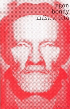 Máša a Běta (Egon Bondy)