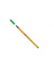 Popisovač STABILO point liner 88 zelený smaragdovo svetlý