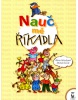 Nauč mě říkadla