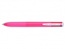 Pilot SuperGrip G4 růžová