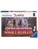 Labyrinth Junior Disney - Ľadové kráľovstvo 2 - hra