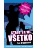 Stalo sa mi všetko (Eva Urbaníková)