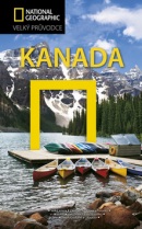 Kanada (Michael Ivory)