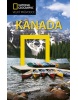 Kanada (Veronika Balcarová, Jan Lebeda)