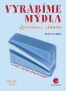 Vyrábíme mýdla (Jaroslav Šabatka)