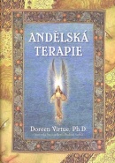 Andělská terapie (Doreen Virtue)