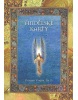 Andělské karty (Doreen Virtue)