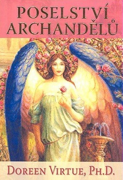 Poselství Archandělů (Doreen Virtue)