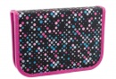 Stil Školský peračník jednoposchodový - Dots
