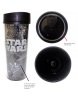 Termohrnek Star Wars, 533 ml