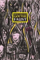 Faust (Johann Wolfgang von Goethe)