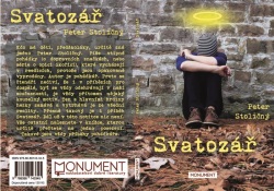 Svatozář (Peter Stoličný)