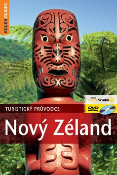 Nový Zéland (kolektív)