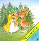 Víla Amálka (Václav Bedřich, Václav Čtvrtek)