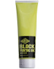 ESSDEE barva na linoryt, fluorescentní modrá 300 ml (Radim Polčák)