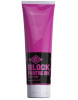 ESSDEE farva na linoryt - fluorescentná žltá 300 ml