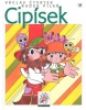 Cipísek (Radek Pilař, Václav Čtvrtek)