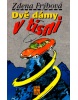 Dvě dámy v tísni