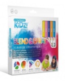 Detský set Chameleon Kidz / Blend & Spray 10 ks