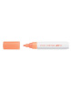 PILOT Pintor Medium akrylový popisovač 1,5 - 2,2 mm - neónovo oranžový