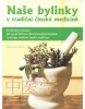 Naše bylinky v tradiční čínské medicíně (Thomas Avery Garran)