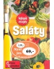 Saláty