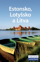 Estonsko, Lotyšsko a Litva (kolektív)