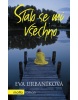 Stalo se mi všechno (Eva Urbaníková)