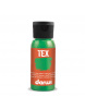 DARWI TEX barva na textil - Zelená jedlová 50 ml (Ellen Feinová, Sherrie Schneiderová)