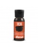 DARWI TEX barva na textil - Zinková 50 ml (Jana Pilátová)