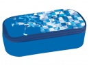 Školské púzdro - Floorball