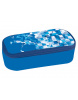 Školské púzdro - Floorball