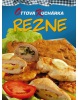 Ottova kuchárka Rezne