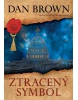 Ztracený symbol (Rostislav Vojkovský)