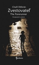 Zvestovateľ The Forerunner (Chalíl Džibrán)