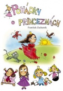 Pohádky o princeznách (František Zacharník)