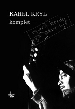 Karel Kryl (kolektív)