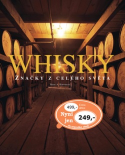 Whisky (Marc A. Hoffmann)
