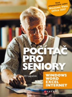 Počítač pro seniory (Jiří Lapáček)