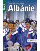 Albánie (Irena Obermannová)
