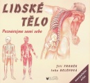 Lidské tělo (Jiří Froněk, Inka Delevová)