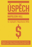 Úspěch (Napoleon Hill)