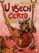 U všech čertů (Jiří Kahoun, Ivo Houf)