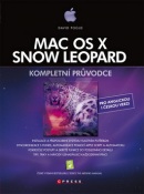 Mac OS X Snow Leopard (David Pogue)