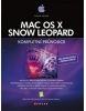 Mac OS X Snow Leopard (David Pogue)