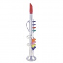 Bontempi klarinet 324431