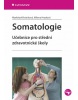 Somatologie (Markéta Křivánková; Milena Hradová)