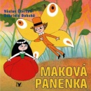 Maková panenka (Gabriela Dubská, Václav Čtvrtek)