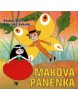 Maková panenka (Daniel Cole)